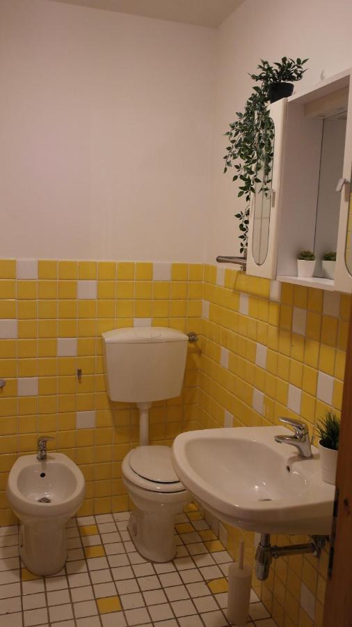 Queen Room,1342250873:JPEG